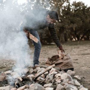 7D871587-22E1-4D55-8A08-28A3EADBCFE5