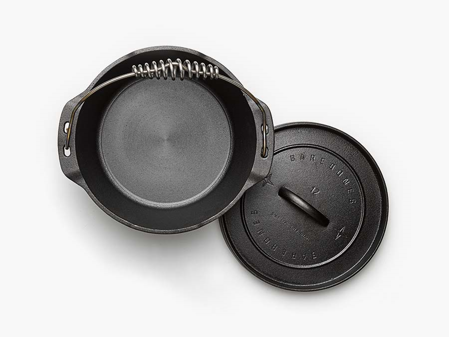 835E54FE-547B-452D-9E63-920B93064216