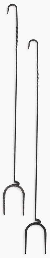 85AF6ED4-AEA4-400E-81A0-2BD2CAB0BD66