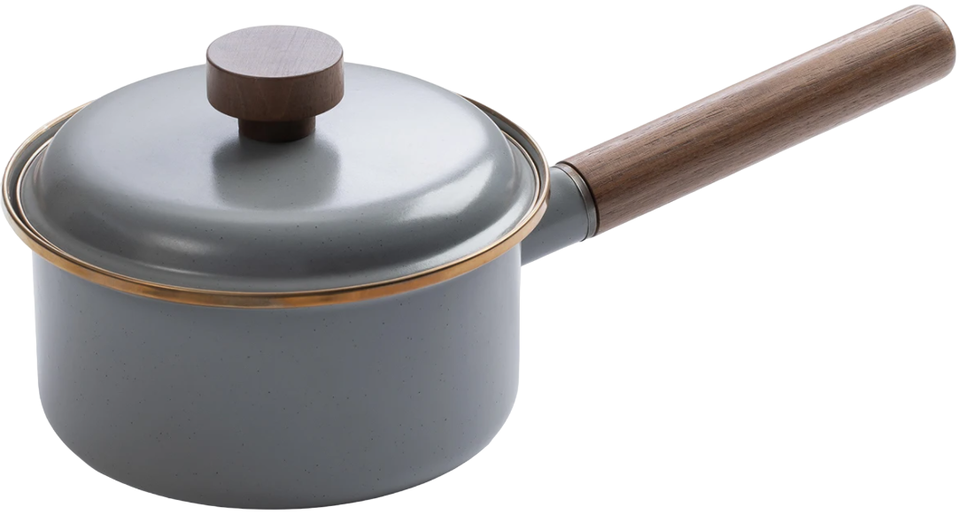 8BDF3855-D720-4DEC-AA33-D7E8954E0336