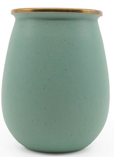 8D870AE9-DA37-4A69-819A-491AC4FADE8D