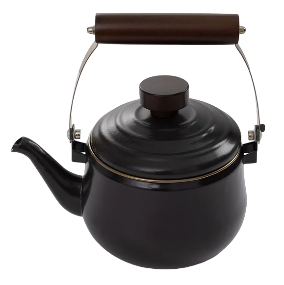 93748BB4-1076-4A21-8CC3-2327725AC79D