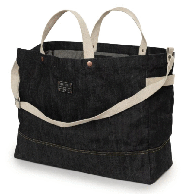 99DE3FF1-D311-47F5-A06D-AE498B72E4C4