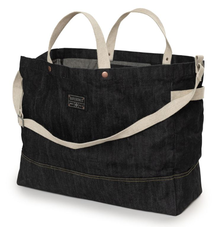 99DE3FF1-D311-47F5-A06D-AE498B72E4C4