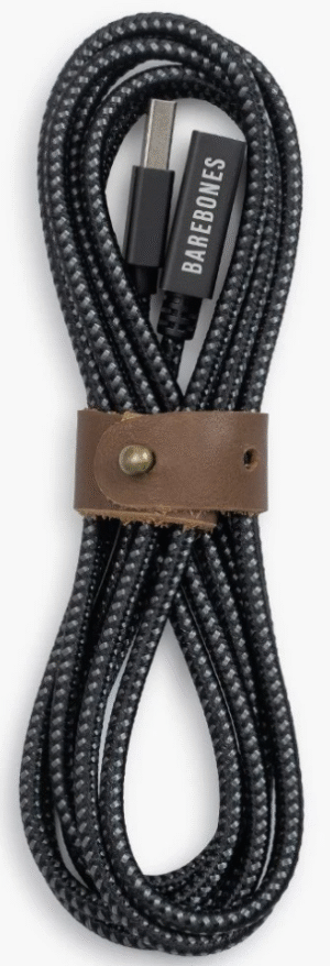 Barebones Extension Cable 2.0M