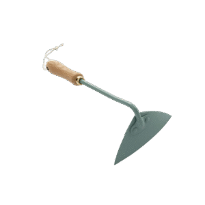 A04123FC-ED90-4FCA-A8D3-50035724A046