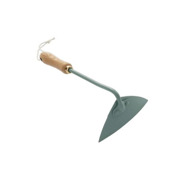 A04123FC-ED90-4FCA-A8D3-50035724A046