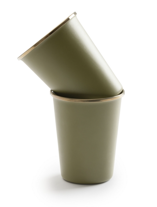 A1A3F62F-2C1A-46E1-9250-98B53573A46D