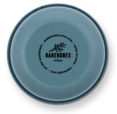 A581F2FC-6955-4A14-AB36-DC5E92140028