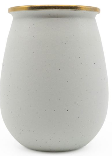 A5DADB93-5A60-479F-9EA5-CE939D2310AD