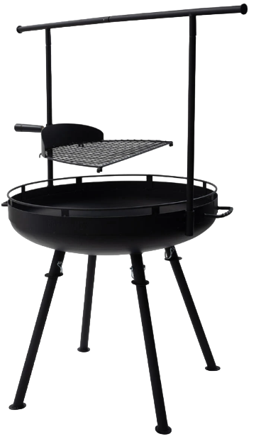 A7AD76D7-7514-4934-AFE4-C36CF83963E6