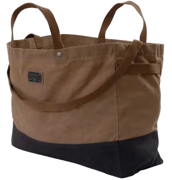 AF6E98ED-276B-4190-8429-D314B214A7F6