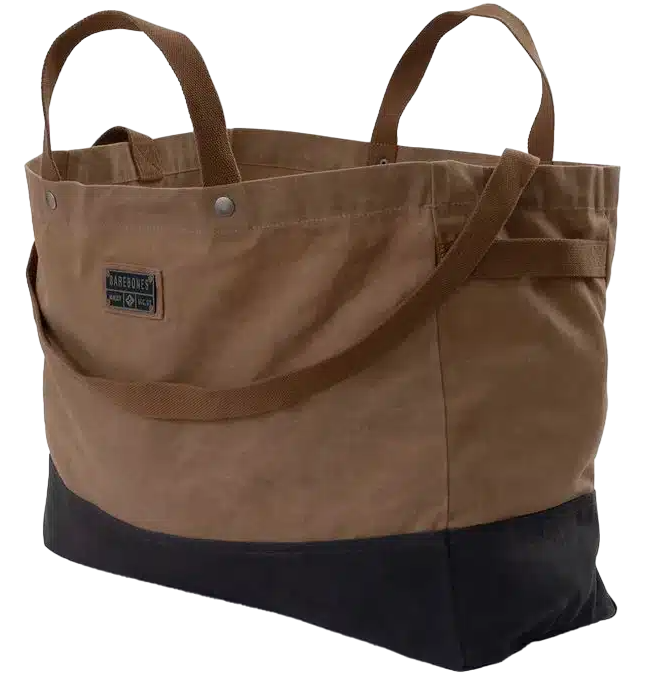 AF6E98ED-276B-4190-8429-D314B214A7F6