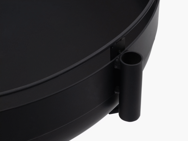 B207AD66-16E4-48C6-A8A2-FB9FEE5602B8