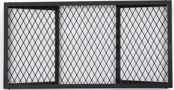 B2814911-DCE9-4CC5-BE88-82BF8443E12C