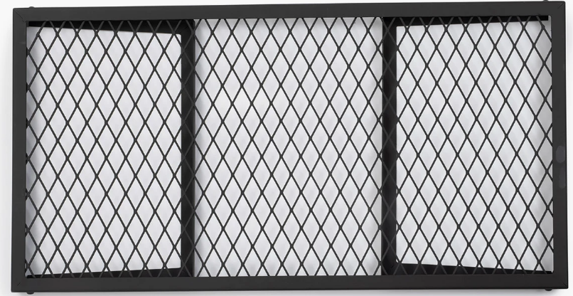 B2814911-DCE9-4CC5-BE88-82BF8443E12C