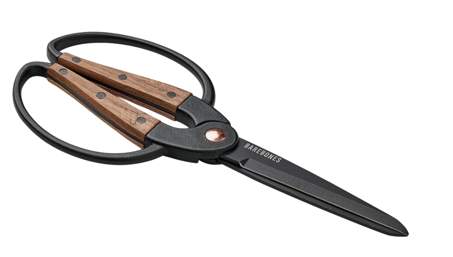 B6D04ABB-D79B-4D81-A009-7EA5C7E433CA