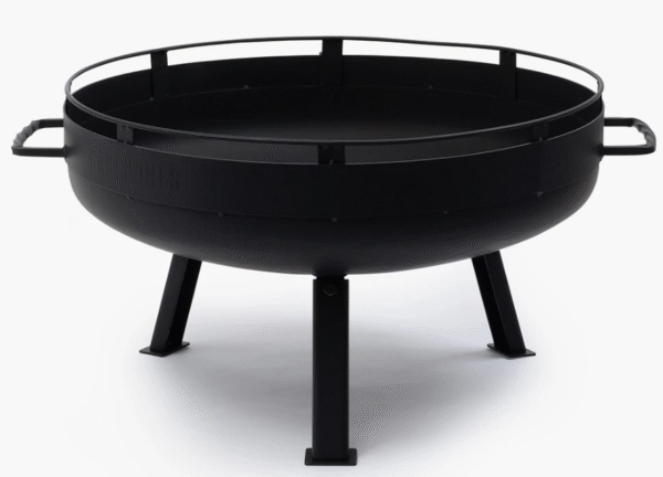 B72F7E81-5E20-417B-9EC4-BF09EED56FF7