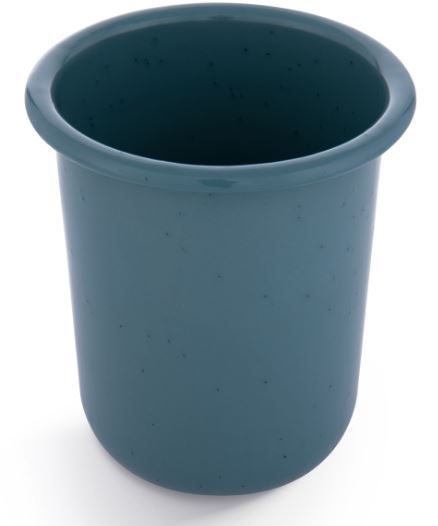 B73A5BD9-8344-4BB5-9F69-53555F2A69A3