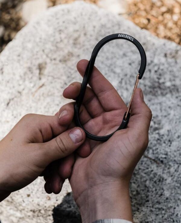 B77420E5-44D0-459B-880E-229CE707872F