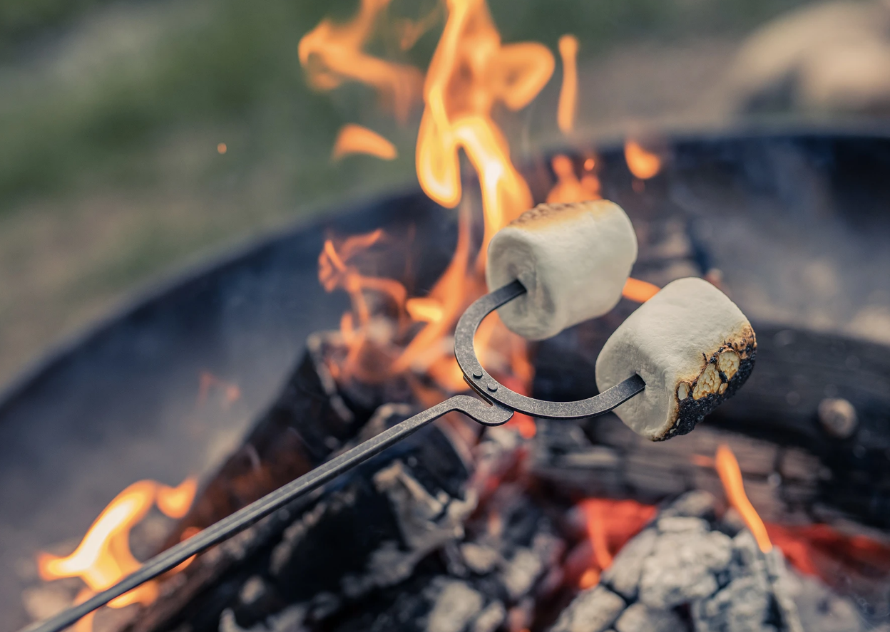 B962EFC2-BF87-4C4A-8ADB-D3FA0A6D1B1B