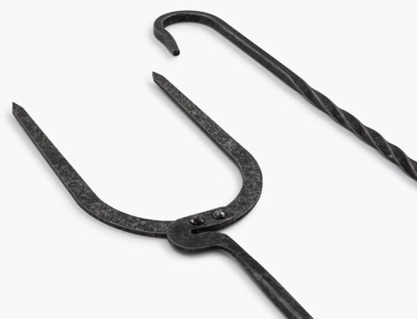 BD9A33FE-9139-4BE9-AFC5-6FE6006A4FD6