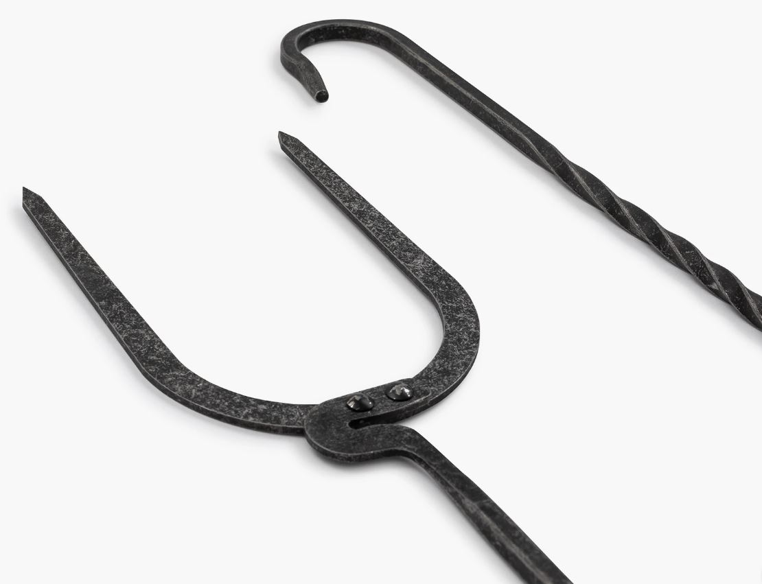 BD9A33FE-9139-4BE9-AFC5-6FE6006A4FD6