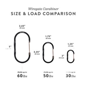 BF23E7CD-16C7-43CE-9809-B0EF994A70A4