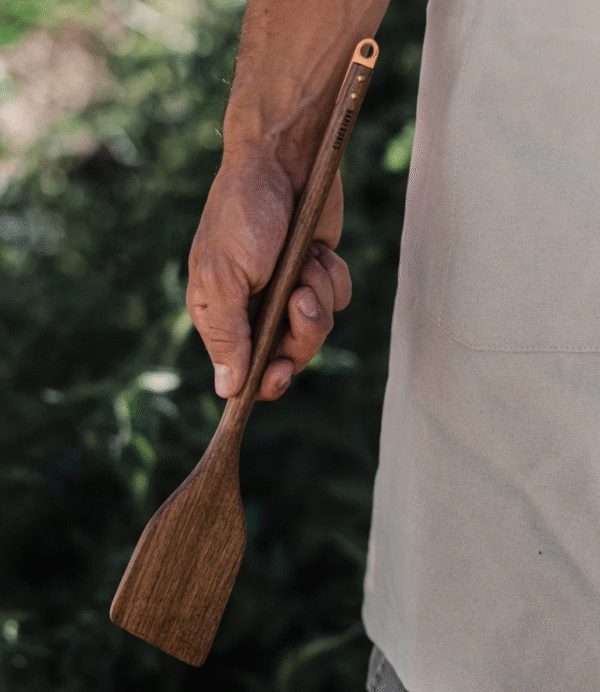 C38D6F01-AFD1-417F-81F7-D337C8738432