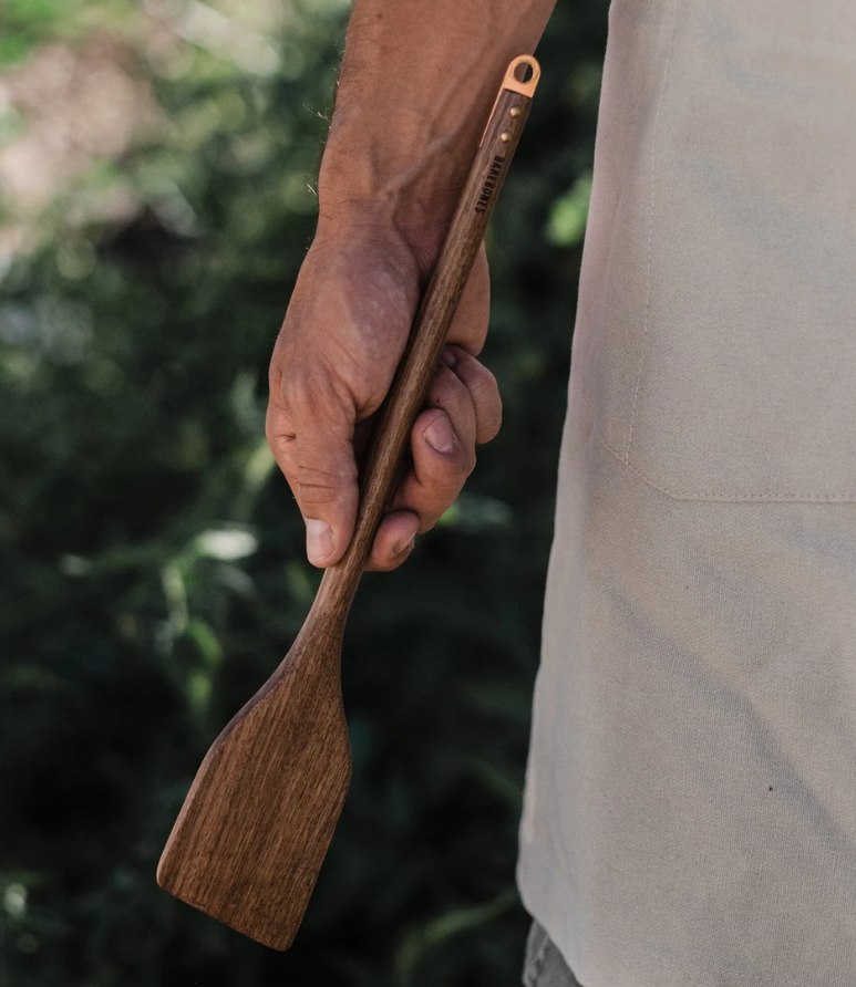 C38D6F01-AFD1-417F-81F7-D337C8738432