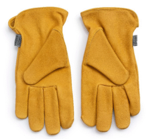 Barebones Classic Glove