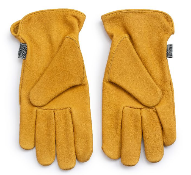 Barebones Classic Glove Beige XS