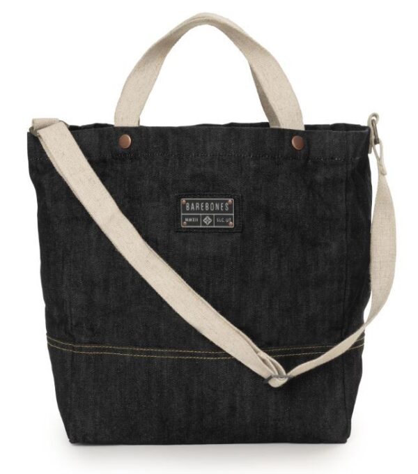 CB598703-B5C3-4240-AD06-B077FB05CD26