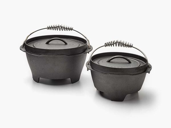 CBB2457C-2CFD-4500-8519-B087A7163BD5