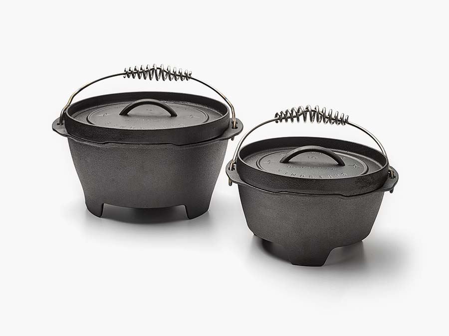 CBB2457C-2CFD-4500-8519-B087A7163BD5