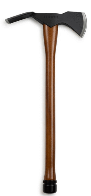 Barebones Pulaski Axe