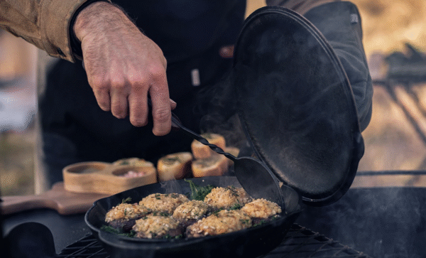 CF907672-61F7-4157-AD30-01E0073A6CE2