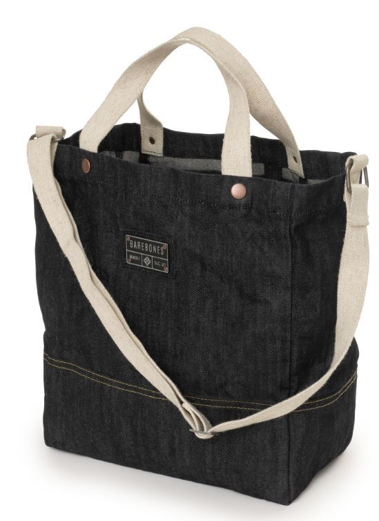 D0845819-734B-4AF0-938E-093AF136BC9B