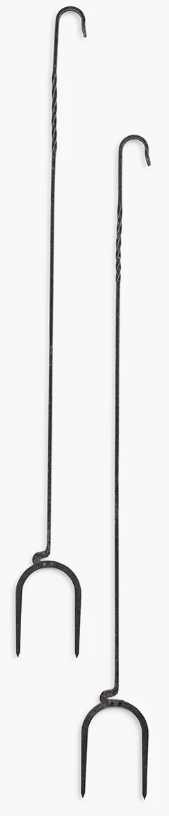 DC9C2CAE-5A4A-4F6F-8CD0-F5B48E117817