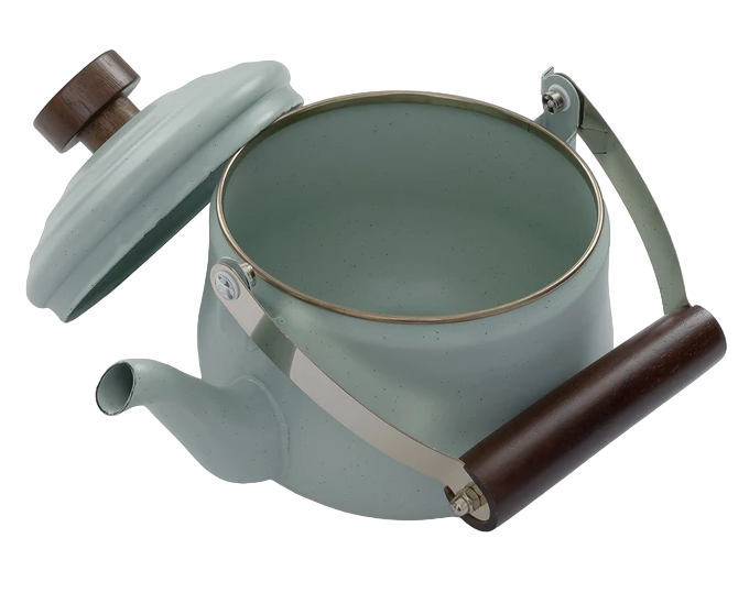 DDA253D3-1CF1-41C4-A664-FF1D51F32FDE