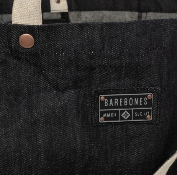 DF1FC917-D2E4-4AFC-AE07-B903A65BF705