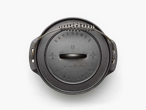 DF6B0F5D-7027-4C3A-990D-8533B7719216