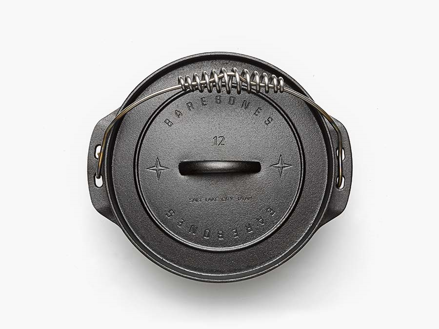 DF6B0F5D-7027-4C3A-990D-8533B7719216