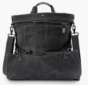 Barebones Gatheringbag