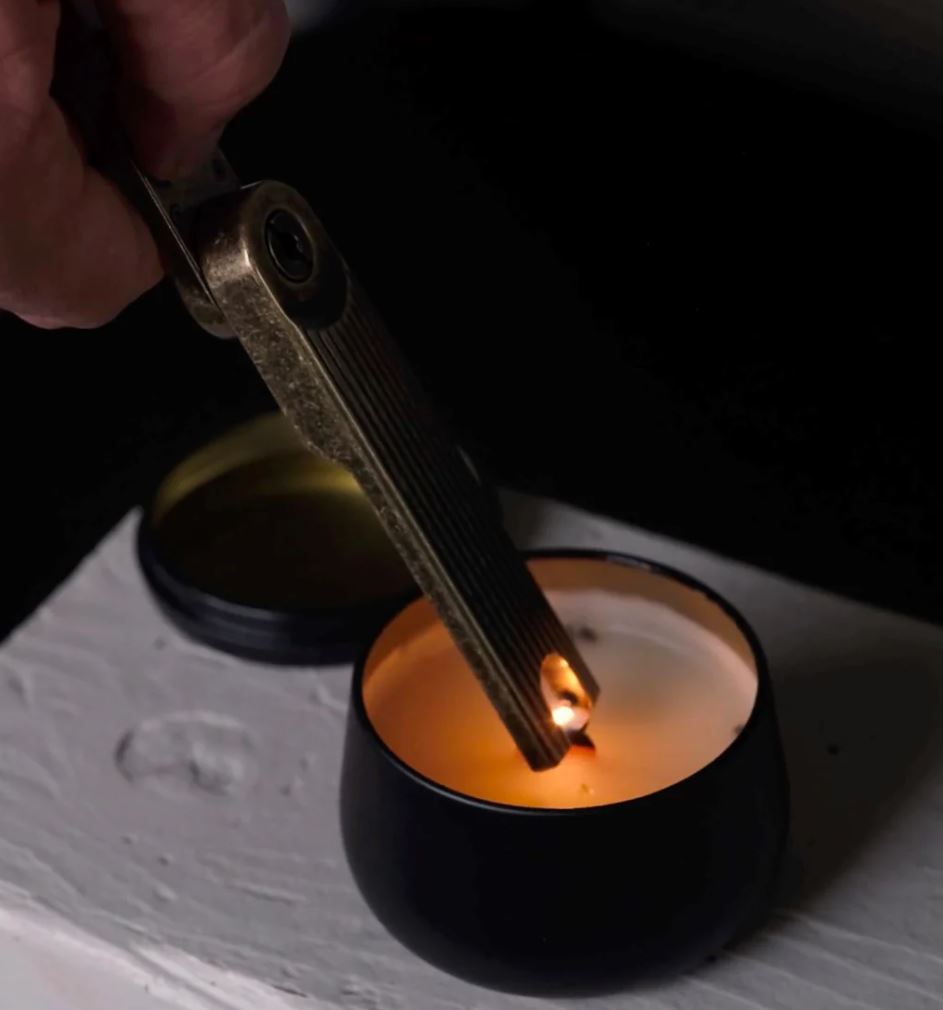 E977386C-AE4B-4086-AC69-8B87D70CEA65