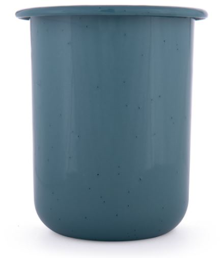 EDE9968F-2223-48AD-BDF1-7841E3EED593