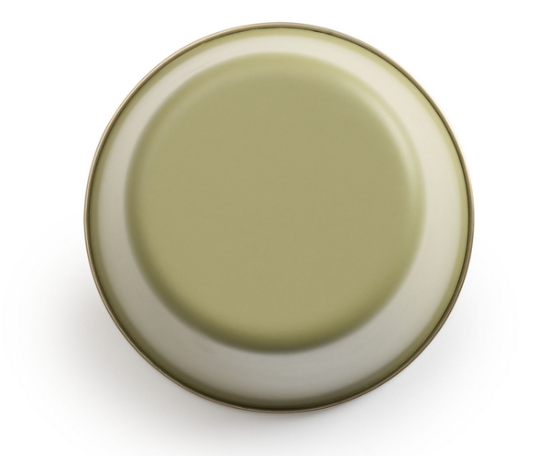 EFDB139C-F77F-4FEE-92ED-0EA8ADFAD8EC