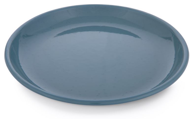 F271654E-8BD0-4D7A-8F6B-2808DDDC391F