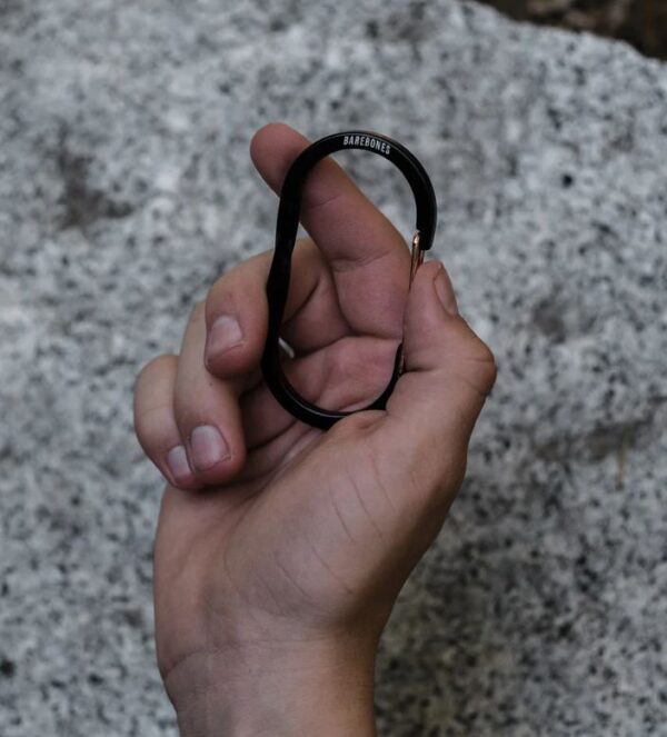 F5825E0E-70E4-4F18-BD80-E0B65214D325