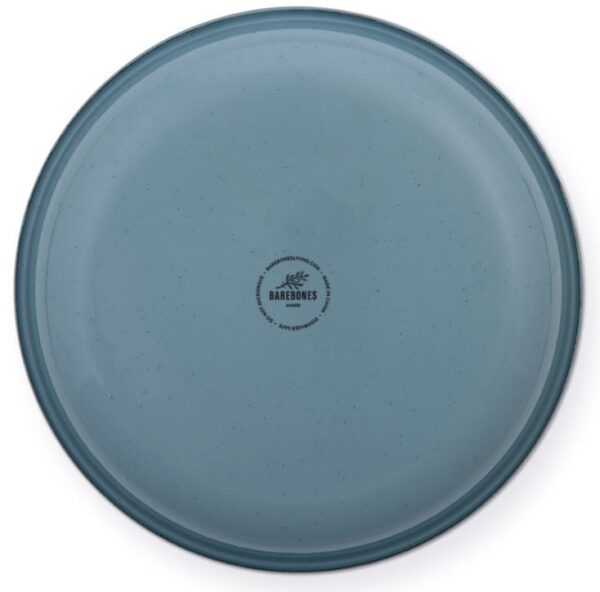 F8EADA13-71DF-4F60-8641-27AAEC1BCEE1